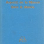 9. « Aspects de la maison dans le monde », t. 1, Bruxelles, s.d., 208 p., 3 €