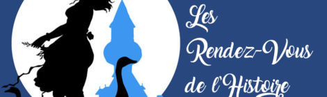 Collection "Les Rendez-Vous de l'Histoire"