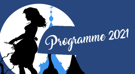 Programme 2021