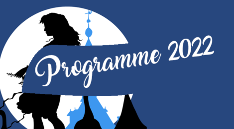 Programme 2022