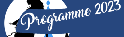 Programme 2023