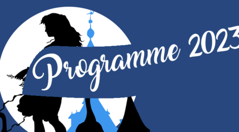 Programme 2023