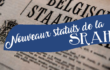 Assemblée générale et Statuts de l'ASBL 2023