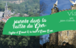 Une journée à Eben-Emael