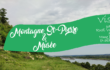 Visite guidée de la réserve de la Montagne Saint-Pierre et du Musée