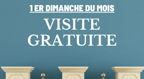 2 juillet : Visite Guidée sur « Visé, ville de villégiature »